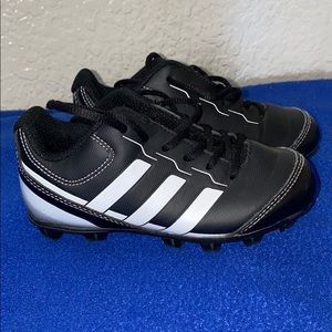 Adidas Baseball Cleats
